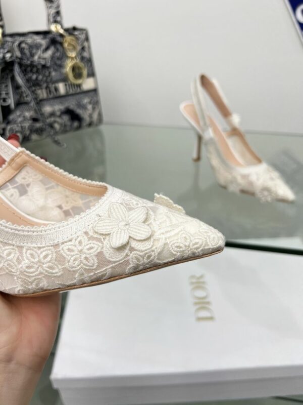 New Fashion Shoes D3133