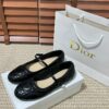 New Collection Fashion Shoes D3132 New Collection Fashion Shoes D3132