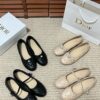 New Collection Fashion Shoes D3132 New Collection Fashion Shoes D3132