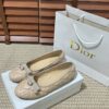 New Collection Fashion Shoes D3132 New Collection Fashion Shoes D3132