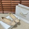 New Collection Fashion Shoes D3132 New Collection Fashion Shoes D3132