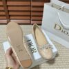 New Collection Fashion Shoes D3132 New Collection Fashion Shoes D3132