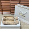 New Collection Fashion Shoes D3132 New Collection Fashion Shoes D3132