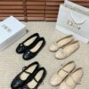 New Collection Fashion Shoes D3132 New Collection Fashion Shoes D3132