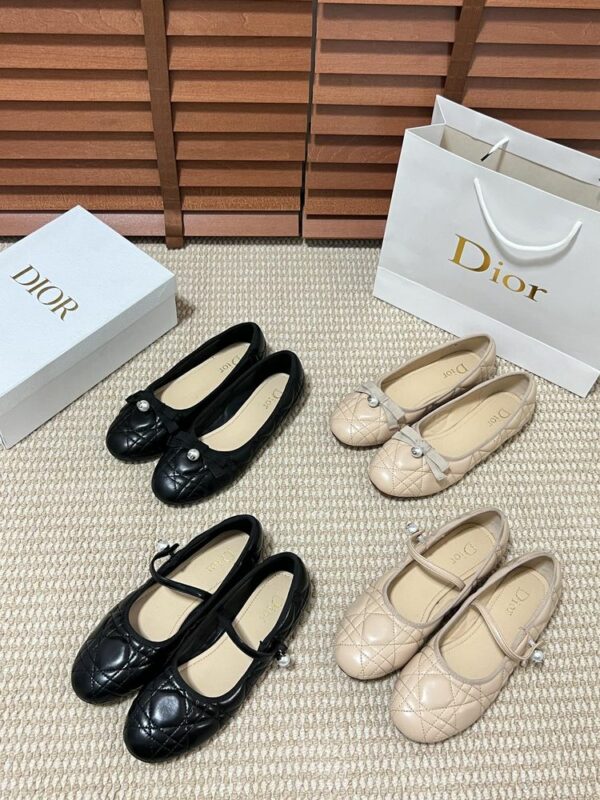 New Fashion Shoes D3132