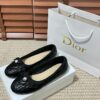 New Collection Fashion Shoes D3132 New Collection Fashion Shoes D3132