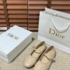 New Collection Fashion Shoes D3132 New Collection Fashion Shoes D3132