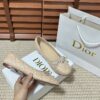 New Collection Fashion Shoes D3132 New Collection Fashion Shoes D3132