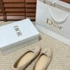 New Collection Fashion Shoes D3132 New Collection Fashion Shoes D3132