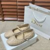 New Collection Fashion Shoes D3132 New Collection Fashion Shoes D3132