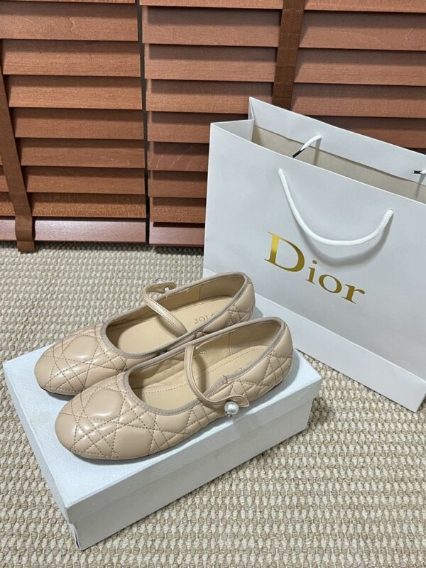 New Fashion Shoes D3132