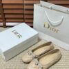New Collection Fashion Shoes D3132 New Collection Fashion Shoes D3132