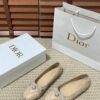 New Collection Fashion Shoes D3132 New Collection Fashion Shoes D3132