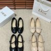 New Collection Fashion Shoes D3132 New Collection Fashion Shoes D3132