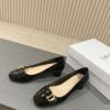 New Collection Fashion Shoes D3131 New Collection Fashion Shoes D3131