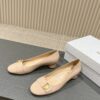 New Collection Fashion Shoes D3131 New Collection Fashion Shoes D3131