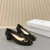New Collection Fashion Shoes D3131 New Collection Fashion Shoes D3131