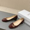 New Collection Fashion Shoes D3131 New Collection Fashion Shoes D3131