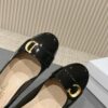 New Collection Fashion Shoes D3131 New Collection Fashion Shoes D3131