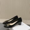 New Collection Fashion Shoes D3131 New Collection Fashion Shoes D3131