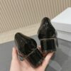 New Collection Fashion Shoes D3131 New Collection Fashion Shoes D3131
