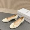 New Collection Fashion Shoes D3131 New Collection Fashion Shoes D3131