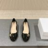 New Collection Fashion Shoes D3131 New Collection Fashion Shoes D3131
