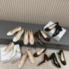 New Collection Fashion Shoes D3131 New Collection Fashion Shoes D3131