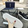 New Collection Fashion Shoes D3130-1