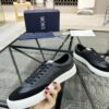 New Collection Fashion Shoes D3130-1