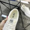 New Collection Fashion Shoes D3130-1