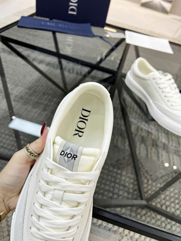 New Fashion Shoes D3130.1