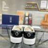 New Collection Fashion Shoes D3130-1