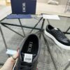 New Collection Fashion Shoes D3130-1