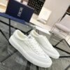 New Collection Fashion Shoes D3130-1