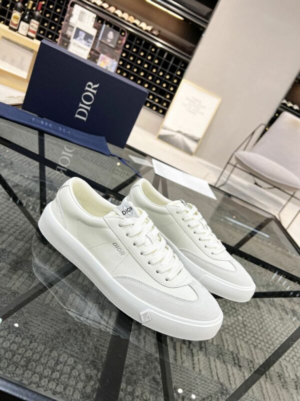 New Fashion Shoes D3130.1