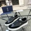 New Collection Fashion Shoes D3130-1