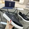 New Collection Fashion Shoes D3130-1