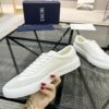 New Collection Fashion Shoes D3130-1
