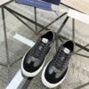New Collection Fashion Shoes D3130-1