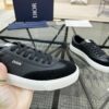 New Collection Fashion Shoes D3130-1