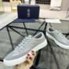 New Collection Fashion Shoes D3130-1