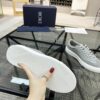New Collection Fashion Shoes D3130-1