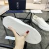 New Collection Fashion Shoes D3130-1