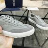 New Collection Fashion Shoes D3130-1