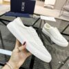New Collection Fashion Shoes D3130-1