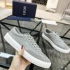 New Collection Fashion Shoes D3130-1