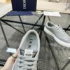 New Collection Fashion Shoes D3130-1