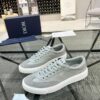 New Collection Fashion Shoes D3130-1