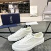New Collection Fashion Shoes D3130-1